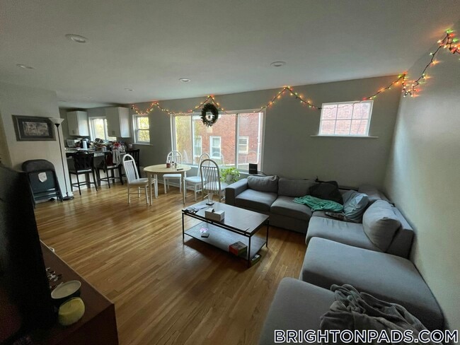 Photo - 234 Corey Rd Unit 2