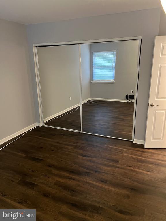 Photo - 112 Winding Way