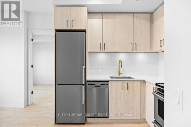 Photo - 8010 Derry Rd Unité 1509