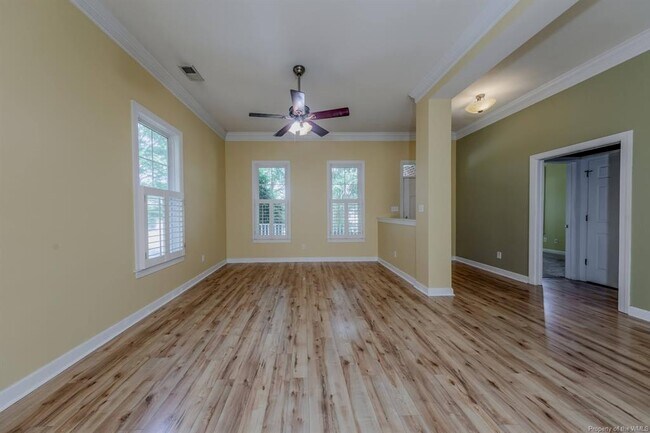 Photo - 9127 3 Bushel Dr