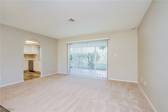Photo - 1707 SE 8th St