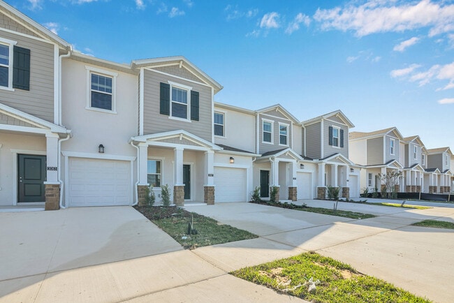 Photo - 3087 Mindfullness Dr