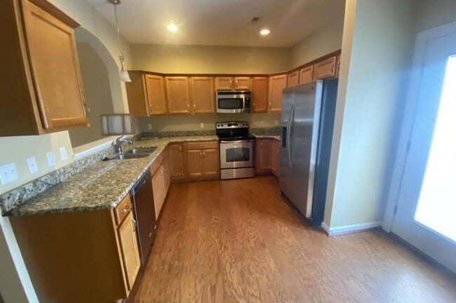 Photo - 3 Bedroom Townhouse in Cornerstone