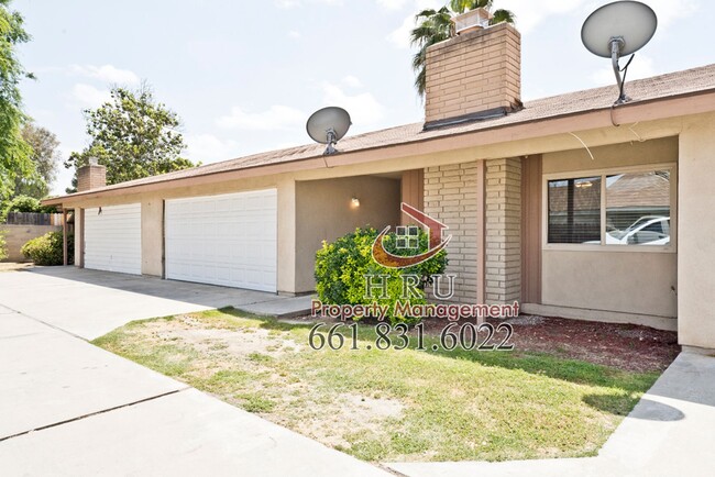 Photo - 1308 McDonald Way Apartment Unit B