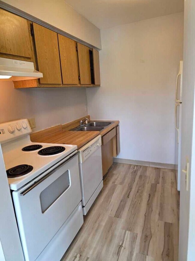 Photo - 6063 Briarcliff Path Unidad 6063 Briarcliff Path-  1