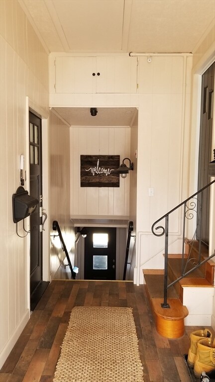 Photo - 300-302 Pleasant St Unit 3