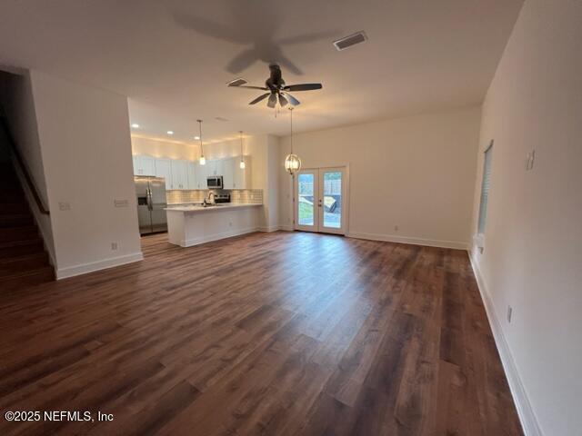 Photo - 1335 Lemonwood Rd