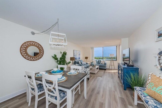 6357 Bahia Del Mar Blvd S Unit 407