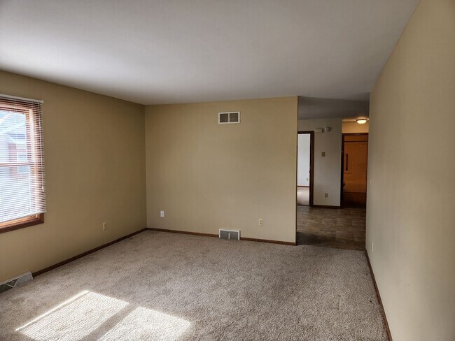 Photo - D5 Unidad 500