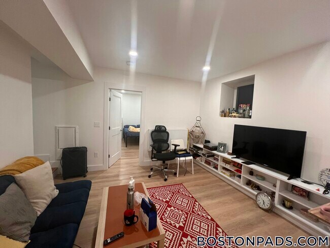 Photo - 14 Myrtle Ave Apartamento Unidad 1
