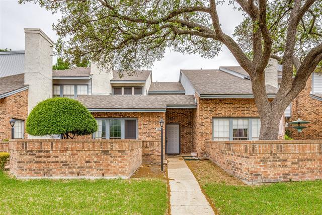 Photo - 3229 Devonshire Dr Townhome