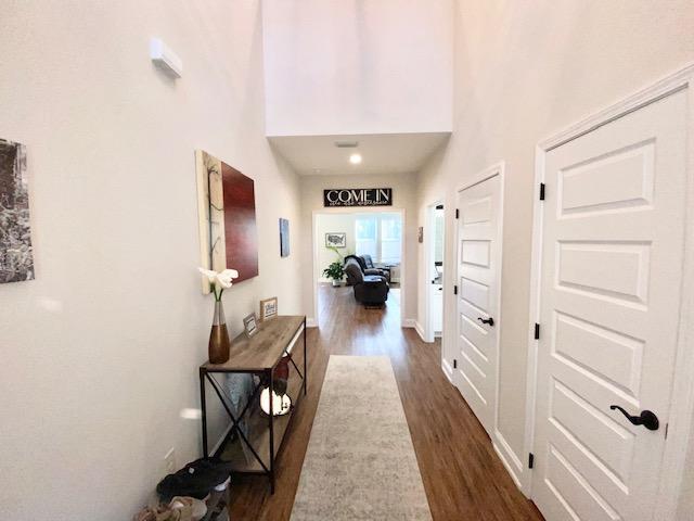 1938 Bluewater Blvd