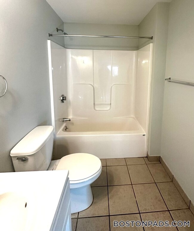 Photo - 50 Franklin St Unidad 729