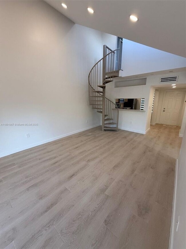 Photo - 13004 SW 88th Terrace S