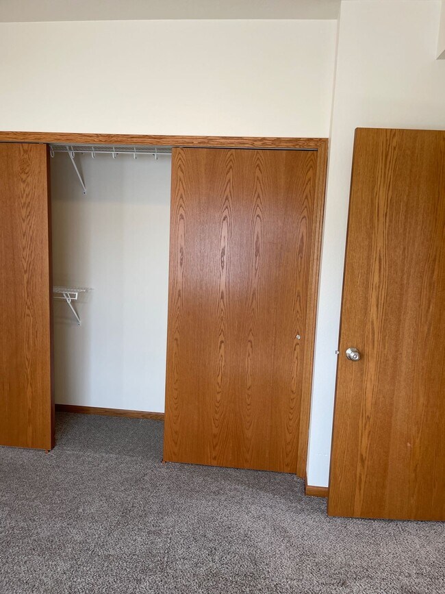 Photo - 1230 Trail Ridge Rd