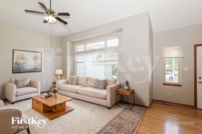 Photo - 3603 Flowermeadow Ct