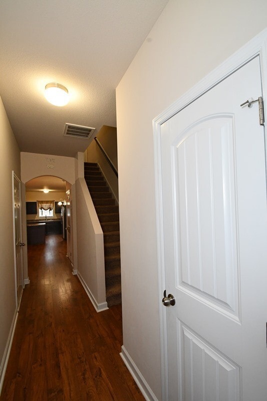 Photo - MOVE-IN READY Carolina Forest