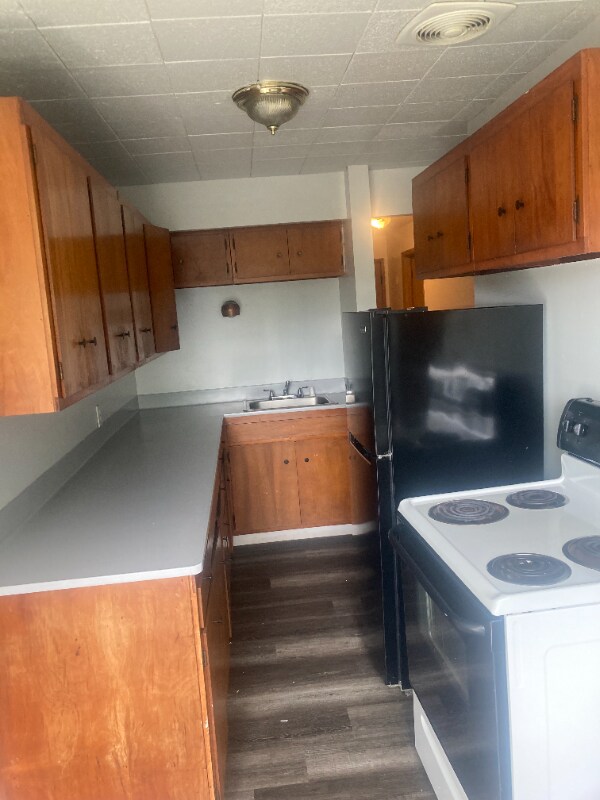 Photo - 12401 Renton Ave S Unit 101