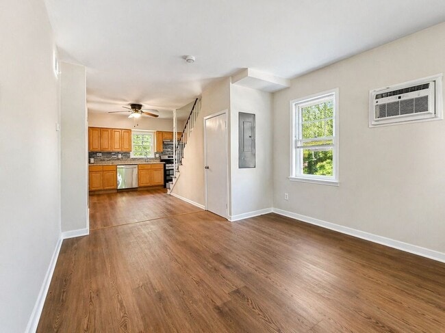 Photo - 161 Lincoln Ave