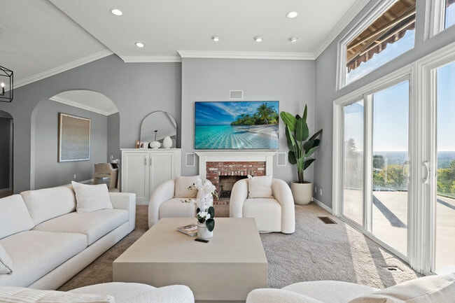 Photo - 11141 Limetree Dr