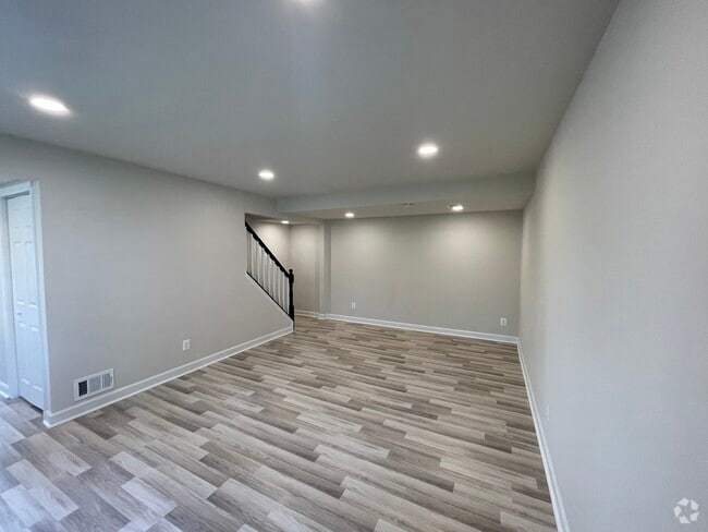 Building Photo - 9854 Hagel Cir Rental