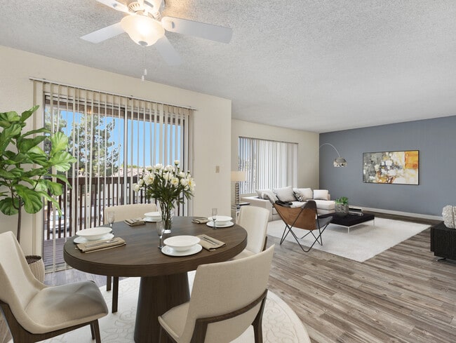 Photo - Bonita Hills