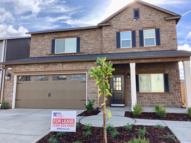 COMING SOON! $2,600 Shaw & Leonard, 4 Bedr... - COMING SOON! $2,600 Shaw & Leonard, 4 Bedr... House