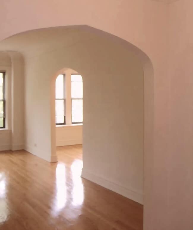 Photo - 1123 Washington Blvd Apartamento Unidad 2F