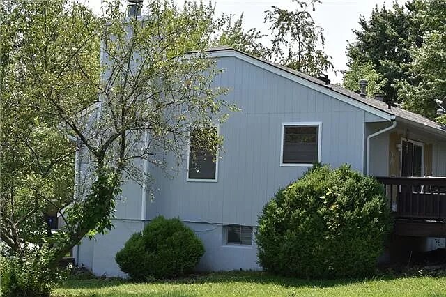 Photo - 13232 S Brougham Dr