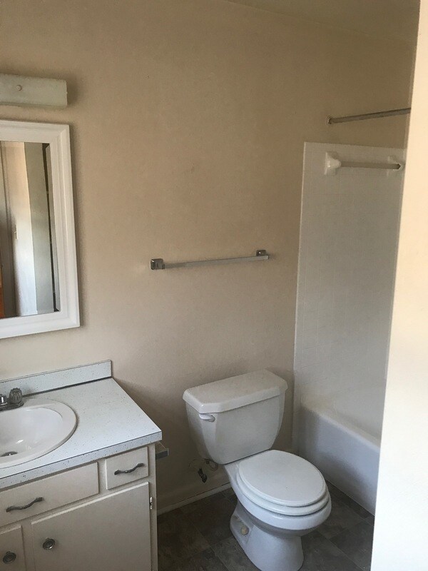 Photo - 30 Culpepper Ave