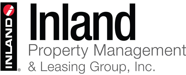 Inland Real Estate