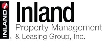 Inland Real Estate