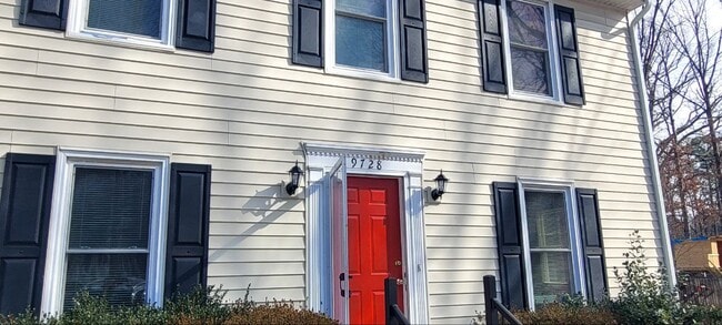 Photo - 9728 Country Way Rd