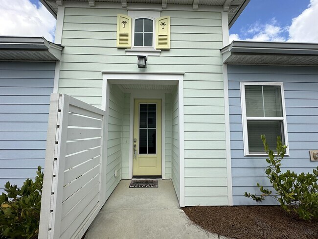 Photo - 319 Flip Flop Ct Townhome