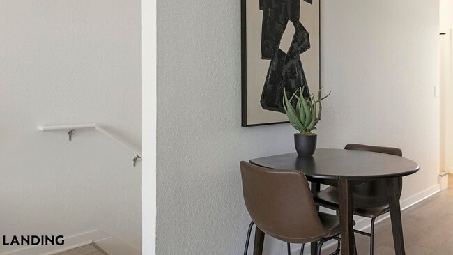 Photo - 1030 Browning Rd Unidad 308