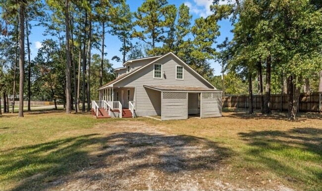 Photo - 25032 Thrushwood Ln