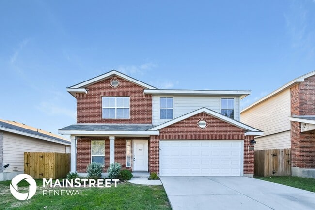 Building Photo - 6832 Timberlake Run