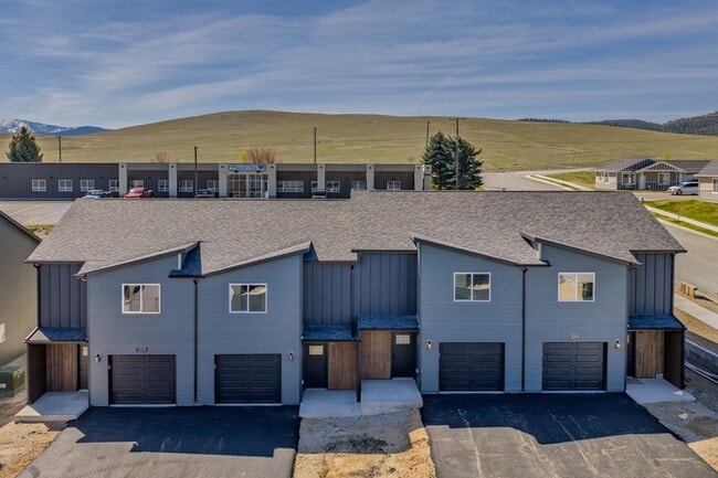 Photo - 3375 Crosswind Ct