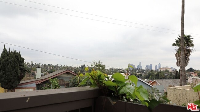 Photo - 1337 Westerly Terrace