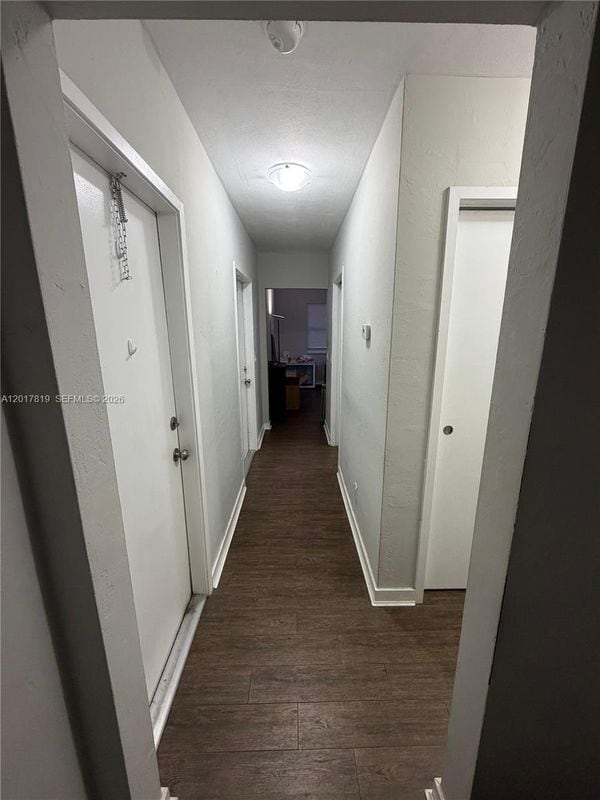 Photo - 2591 NE 55th Ct Unit 202