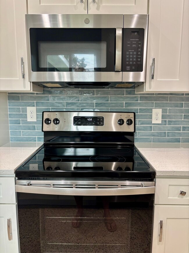 Photo - 2050 Neptune Rd