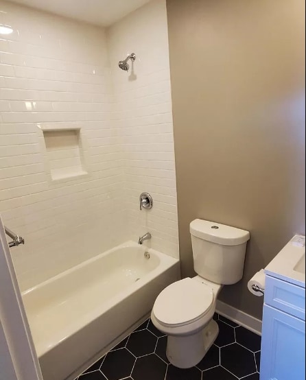 Photo - 1422 N Avenue 53