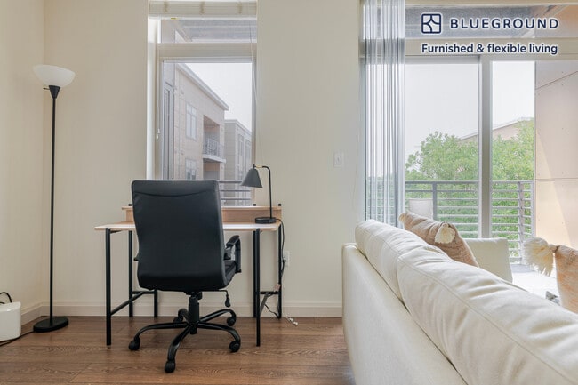 Photo - 36 River St Unit GO FL3-ID1215