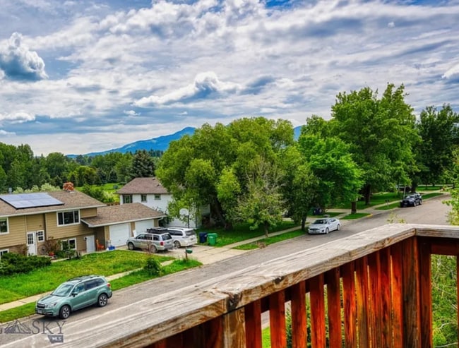 Photo - 1805 S Rouse Ave