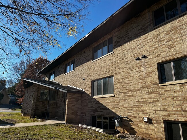 480 8th St Unit 201