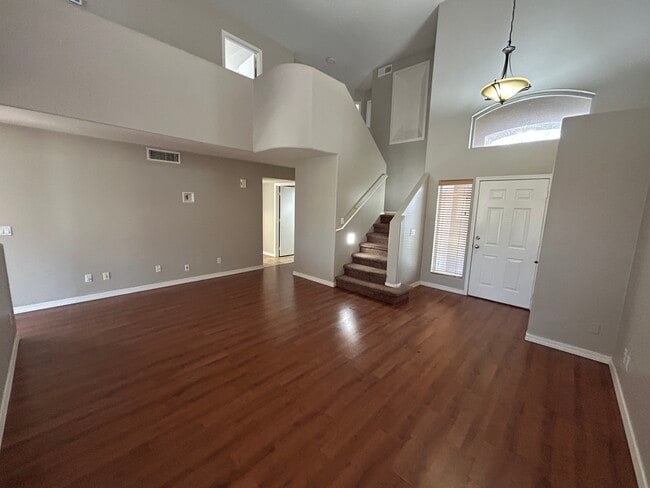 Photo - 4132 E Anderson Dr