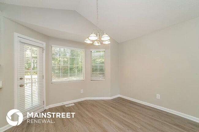 Photo - 336 Browning Cir