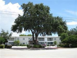 Building Photo - 6417 Bay Club Dr Unit 3 Rental