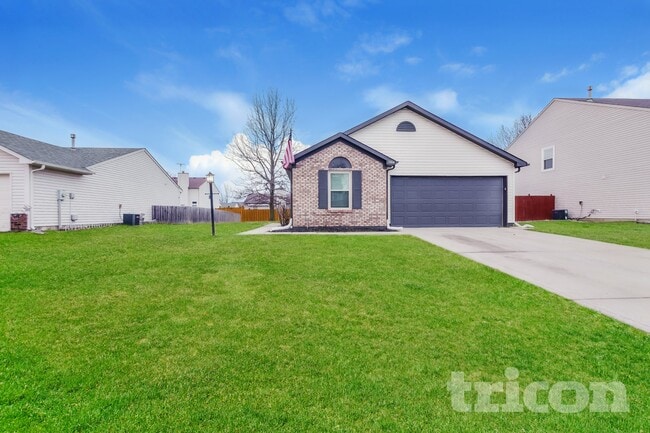 Building Photo - 1664 Sweetwater Ln