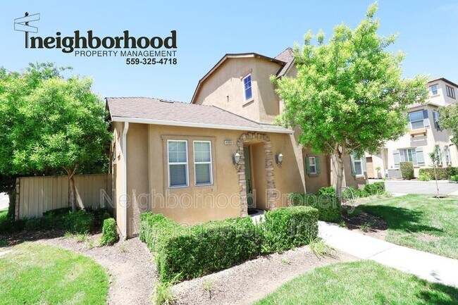 Photo - 4006 Trenton Ave